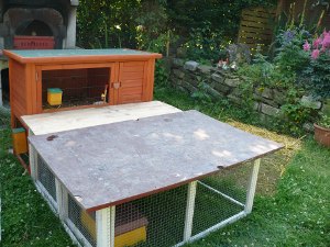 file:///home/bigi/Desktop/cobaya/images/Internetbilder/Stall%20(3).JPG