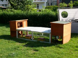 file:///home/bigi/Desktop/cobaya/images/Internetbilder/Stall.JPG